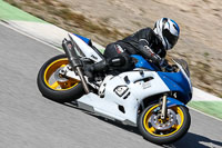 enduro-digital-images;event-digital-images;eventdigitalimages;no-limits-trackdays;park-motor;park-motor-no-limits-trackday;park-motor-photographs;park-motor-trackday-photographs;peter-wileman-photography;racing-digital-images;trackday-digital-images;trackday-photos